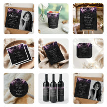 Death Of Her Twenties 30th Birthday Party