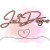 Jo3Designs