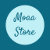 MoaaStore