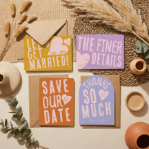 Funky Bold Fonts Collection