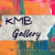 KMB Gallery