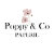 Poppy & Co Paperie