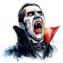 The Gothic Vampire Collection