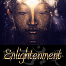 Enlightenment