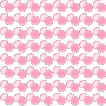 Cute Aesthetic Patterns