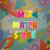 MixMatchStore