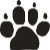 Riverplace Pet Boutique Dog Walking & Pet Sitting