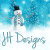 JH Designs