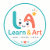 Learn_and_artl