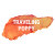 Traveling_Poppy