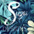 Suziidesigns