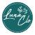 LunaClo