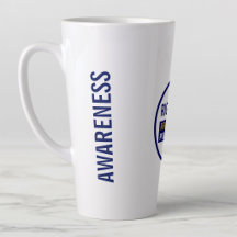 AWARENESS