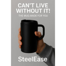 Glass & Bottle Collection