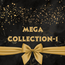 Mega Collection-1