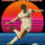 Neon_Sports_Studio