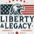 Liberty_and_Legacy