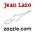 Jean Lazo