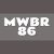 MWBR86