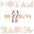 Dezzigns