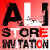 AliStoreInvitation