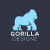 GorillaDesignz