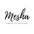 Mesha Creative Designs