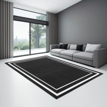 Contemporary Rugs