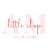 AM Little Shop Creations