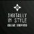 DIGITALLY_IN_STYLE