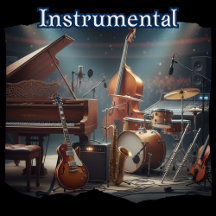  Business Cards, Accessories & Gifts