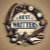 BestWriters