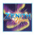 Zenith_Nova