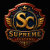 SC Art & Design Studio