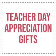 Teach Love Inspire Teacher Appreciation Retirement