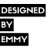 DesignedByEmmy