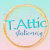 T.Attic