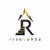 Riseverse