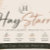 HayStarr