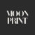 MoonPrint