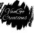 VanGoCreations
