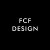 FCF DESIGN