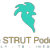 TheStrutStore