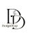 DesignDrop