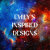 Emilysinspireddesign
