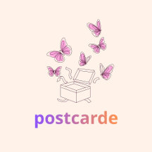 Classic Moments Postcard Set