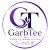 GarbTee