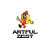 Artful_Zest