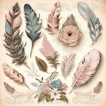 Scrapbook Graduations