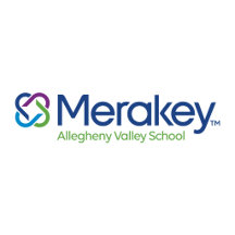 Merakey Allegheny Valley School